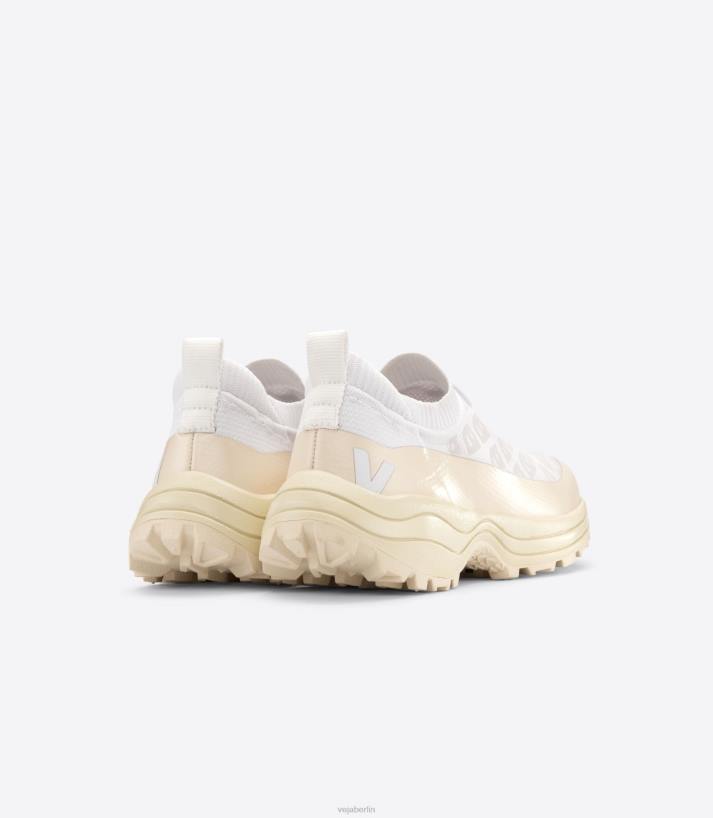 Veja X 46FB295 Amelie Pichard weiß