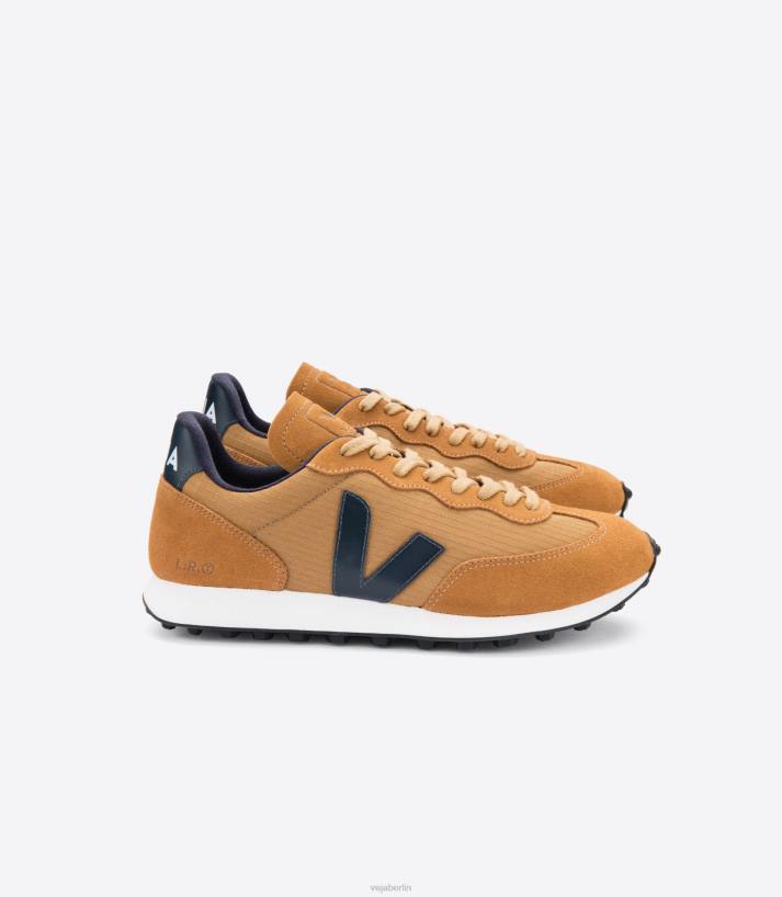 Veja 46FB107 Rio Branco Ripstop-Zelt Nautico