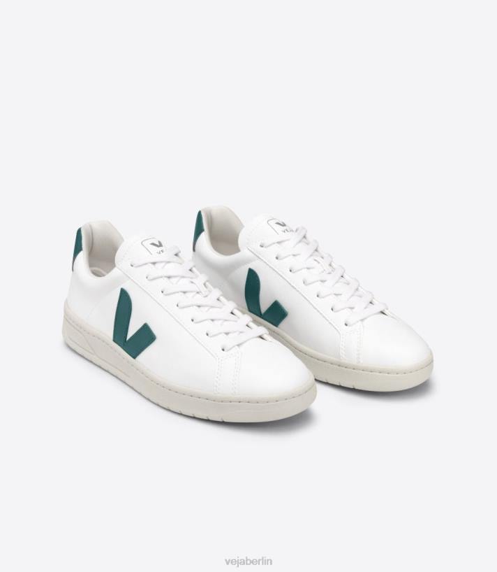Veja 46FB142 urca cwl weiße Bretagne
