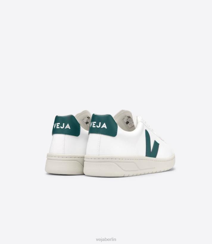 Veja 46FB142 urca cwl weiße Bretagne