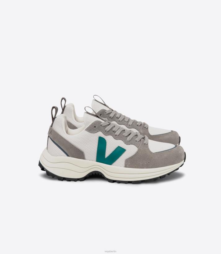 Veja 46FB178 Venturi Alveomesh Multico Grey Bretagne