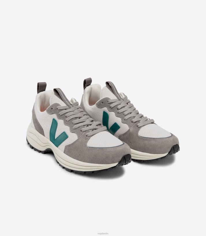 Veja 46FB178 Venturi Alveomesh Multico Grey Bretagne