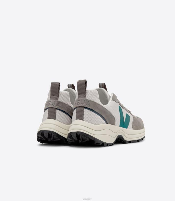 Veja 46FB178 Venturi Alveomesh Multico Grey Bretagne